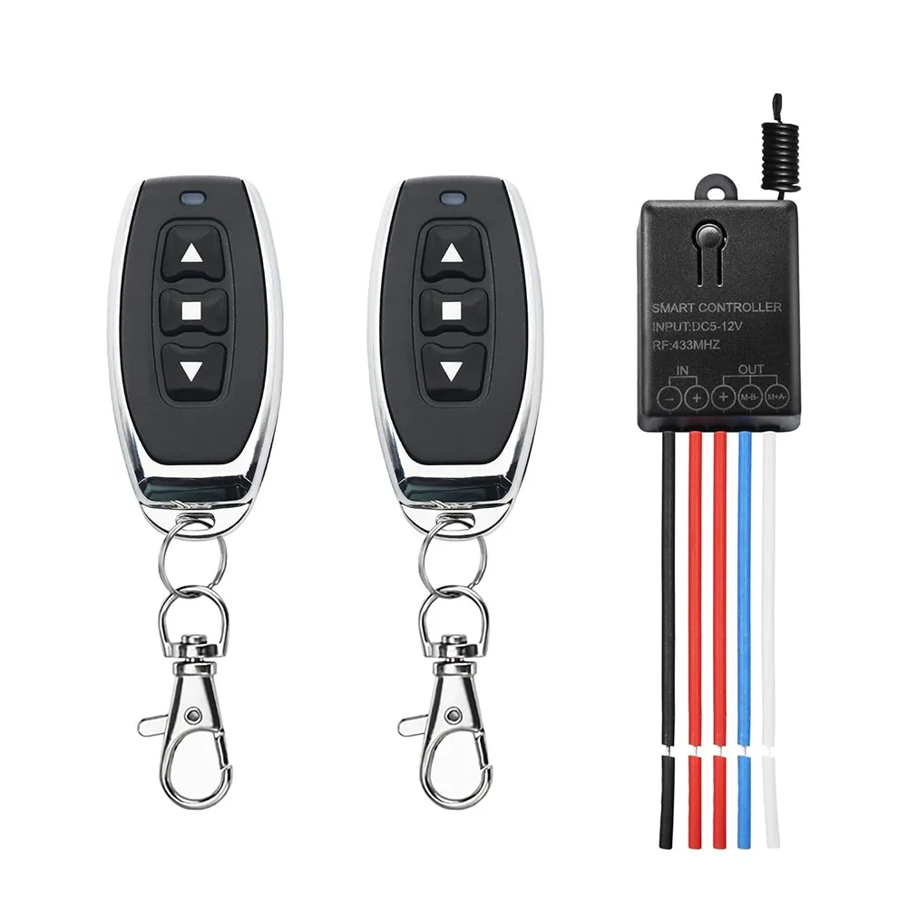 Усовершенствованный компактный дизайн надежное решение для управления