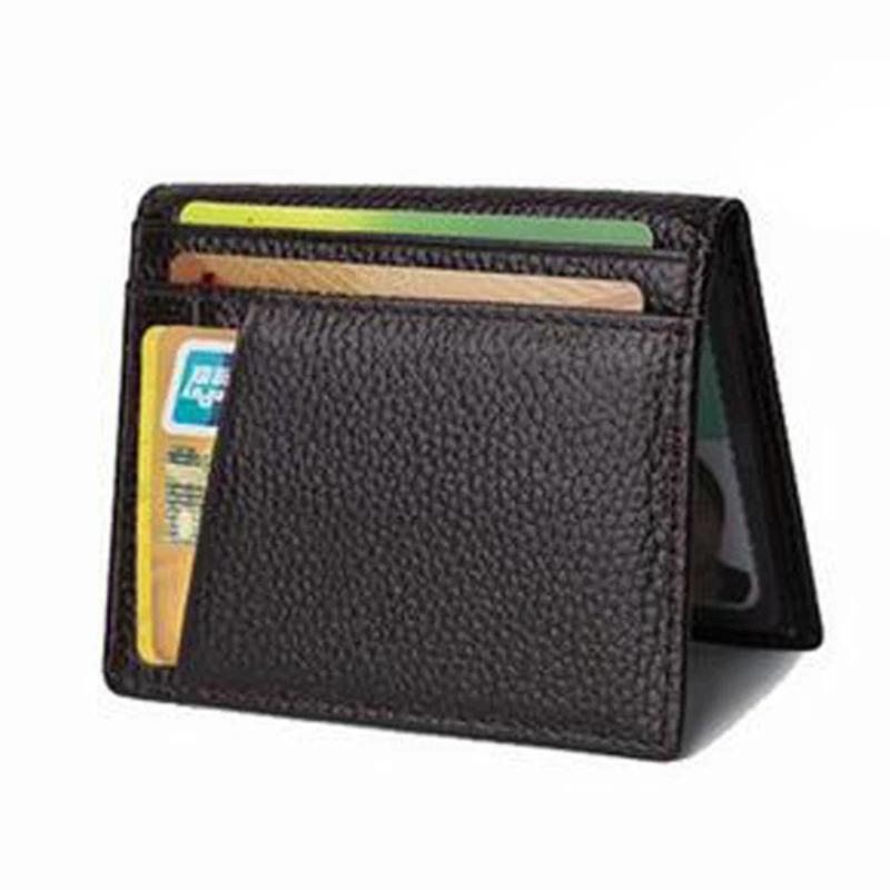 Новинка держатель для водительского удостоверения телефон сумка карт