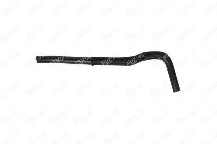 

Thermostat expansion tank for 11536