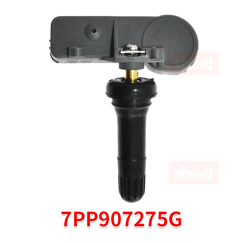 

1x TPMS13581558 12768826 13586335 датчик давления в шинах TPMS для Buick Lacrosse Regal Chevrolet Cruze Equin