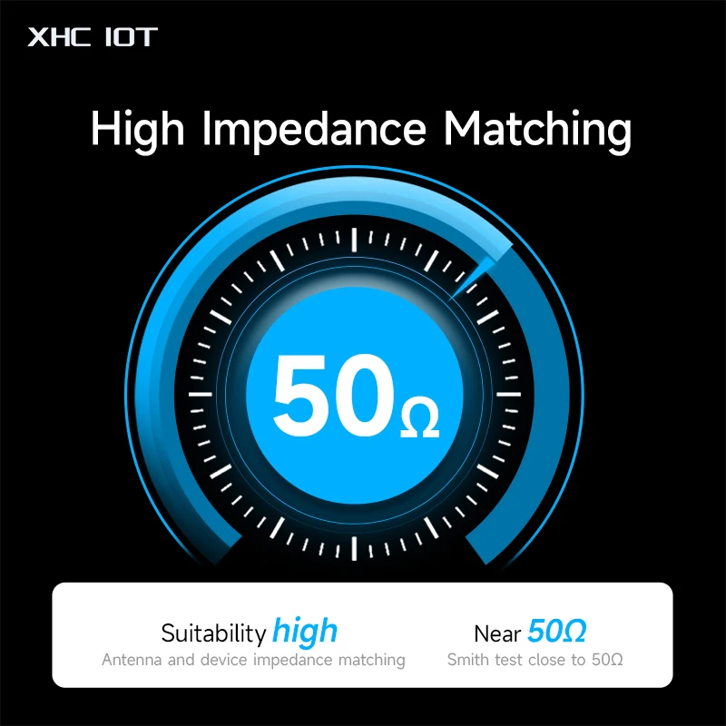 10 шт. 2 4 ГГц 5 8 встроенная антенна FPC интерфейс IPEX-3 небольшой размер легкая серия