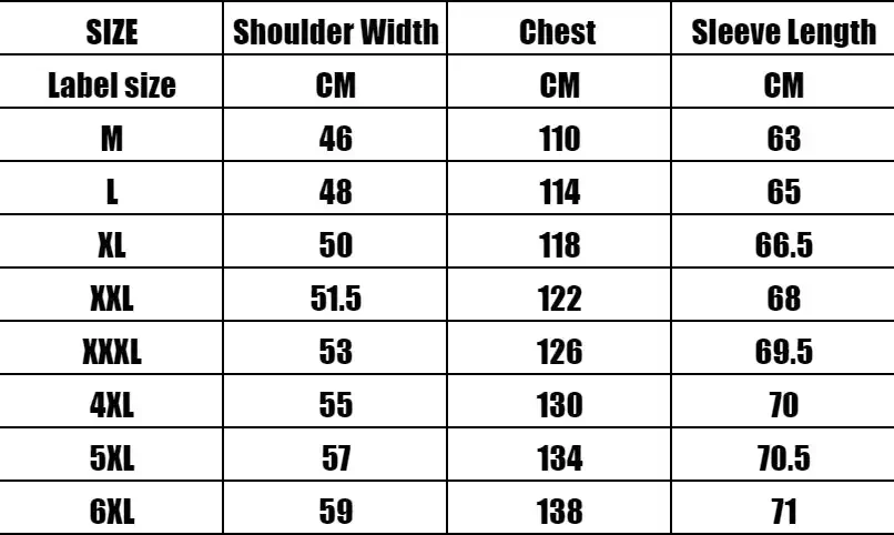 Полевая куртка M65 армейская в стиле милитари