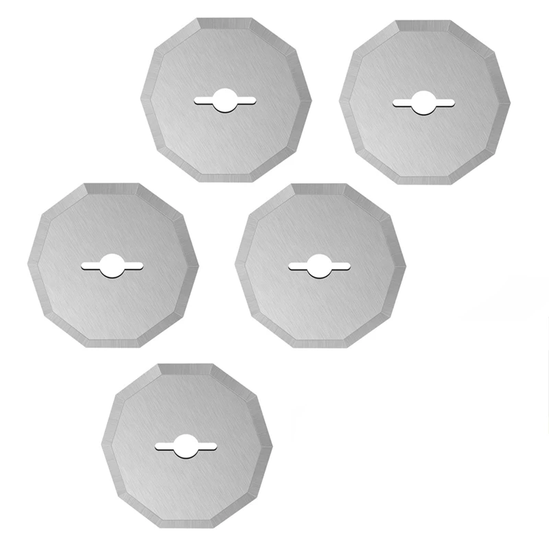 Сменные лезвия GTBL WA2300 совместимые с Zipsnip Аккумуляторные ножницы подходят для RC2601