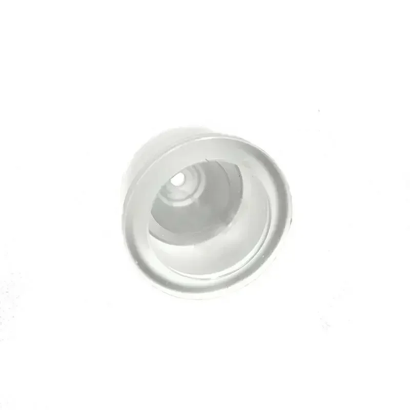 1 шт. подходит для Mitsubishi Wire EDM нижняя чашка заподлицо DWC-F1 4-12 мм X053C491H01 M207
