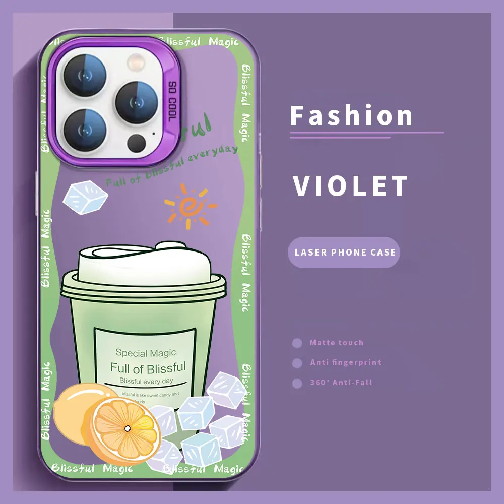 Чехол для телефона Vivo V30E Y91C Y91i 1820 1816 Y93 Y90 Y95 V2026 1920 S1 Pro V17 Vivo1940 1941 1906 1904 1817 1807 1811 чехол