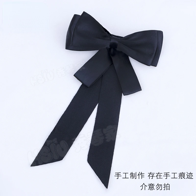 Парик для косплея из аниме-игры Navia высокотемпературная шелковая сетка ролевых