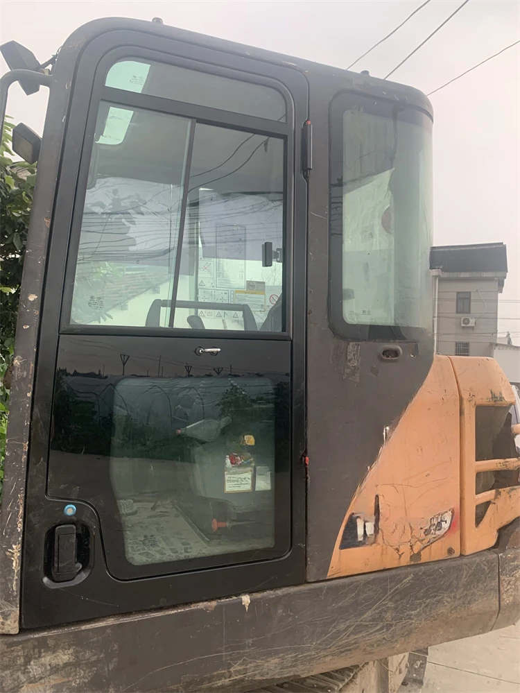 Применимо к экскаватору Sany Xugong Liugong Doushan Shenggang Hitachi Longgong Shanhe интеллектуальная