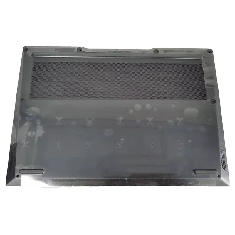 Новинка для Lenovo R9000X 2021R Legion S7 15ACH6 сменный корпус аксессуары ноутбука задняя