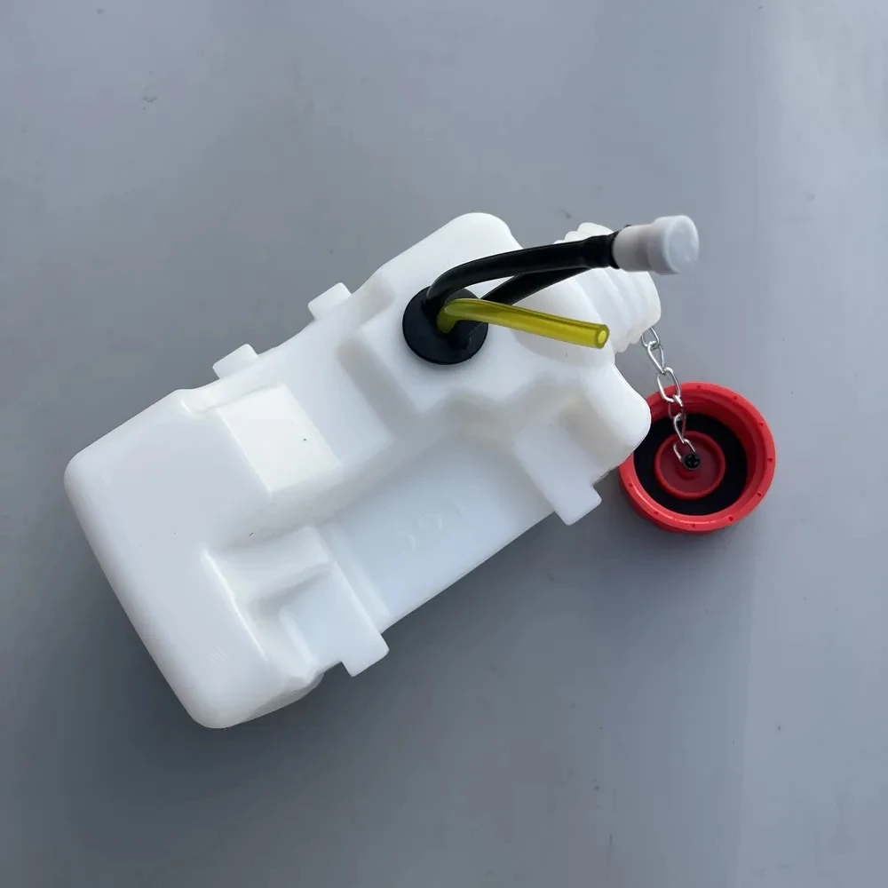 Топливный бак и крышка для KAAZ ECHO SHINDAIWA AH230 P230 C230 F230 T230 LE230 PB230 полюсный секатор пила