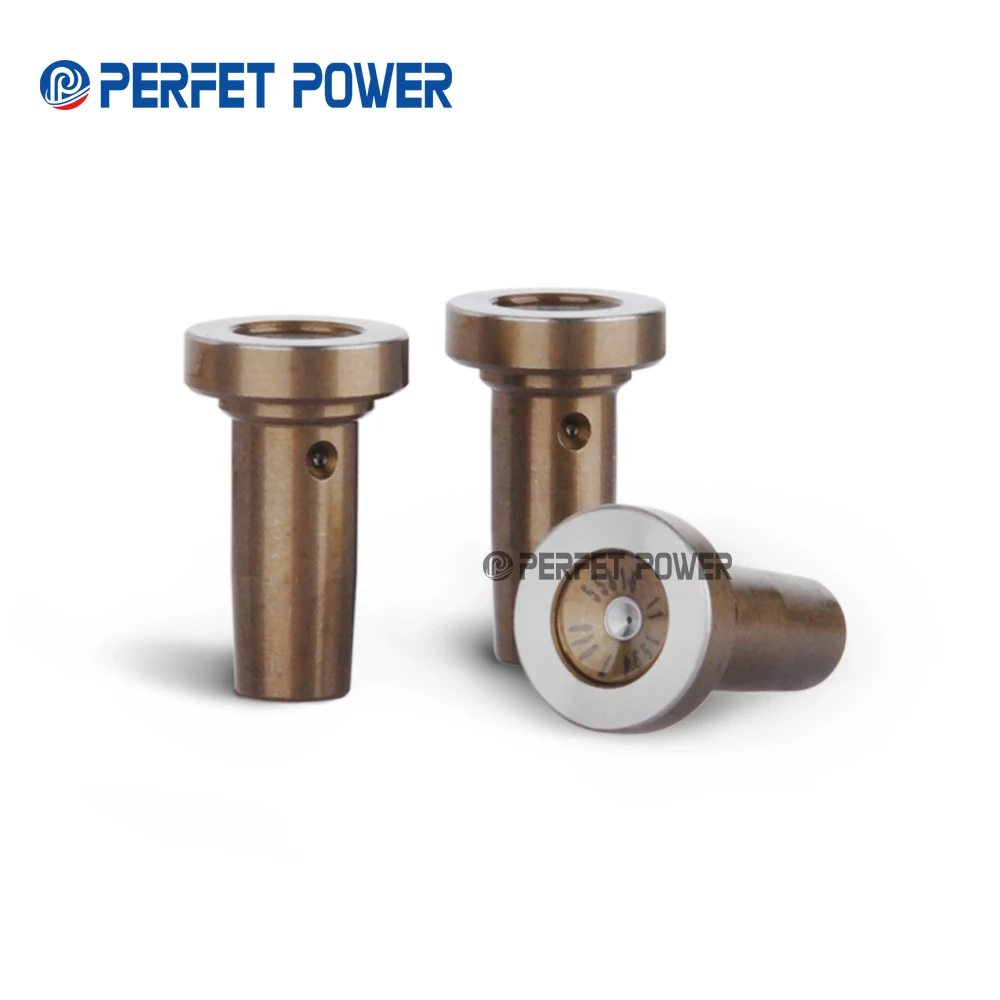 Китай сделал новый 0648 крышка клапана форсунки дизельного топлива форсунка Common Rail