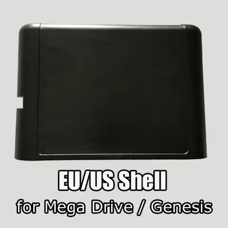 Орыс бал фетиш онлайн