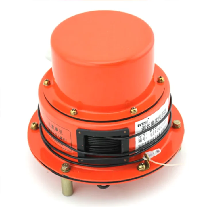

Crane Potentiometer Length & Angle Sensor for grove Cranes Mobile AT RT