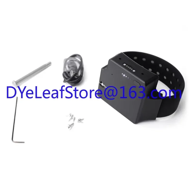 GPS-позиционирование браслет коррекция сообщества географирование бесплатное