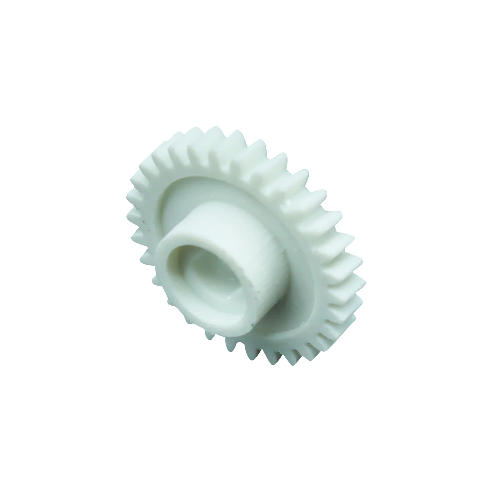 2 шт. складные боковые зеркала для Mazda 3 6 CX5 KD4569181H KD3569121H