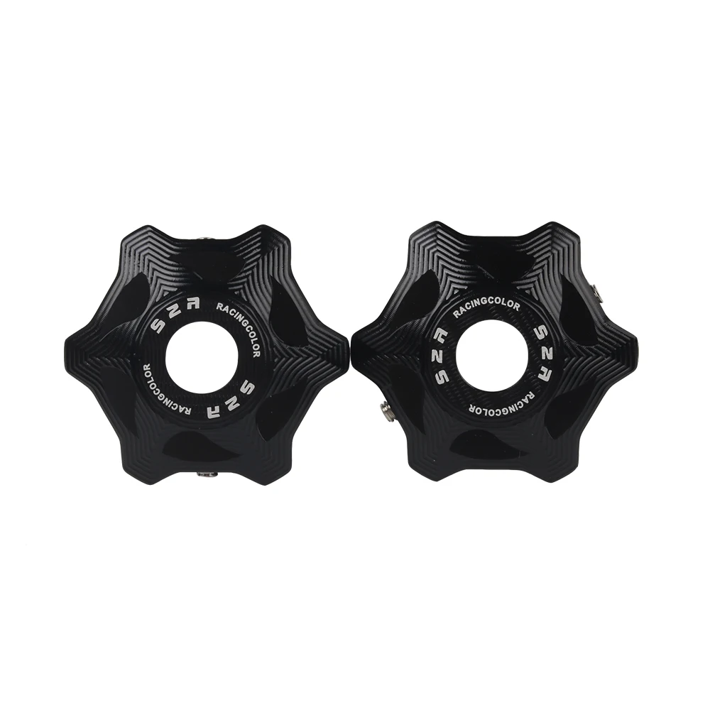 

Передний противоударный телефон для мотоциклов, декоративная крышка вилки, регулирующие нагрузки, защита для Benda BD 300 ROCK 300 BD300 ROCK300 2023