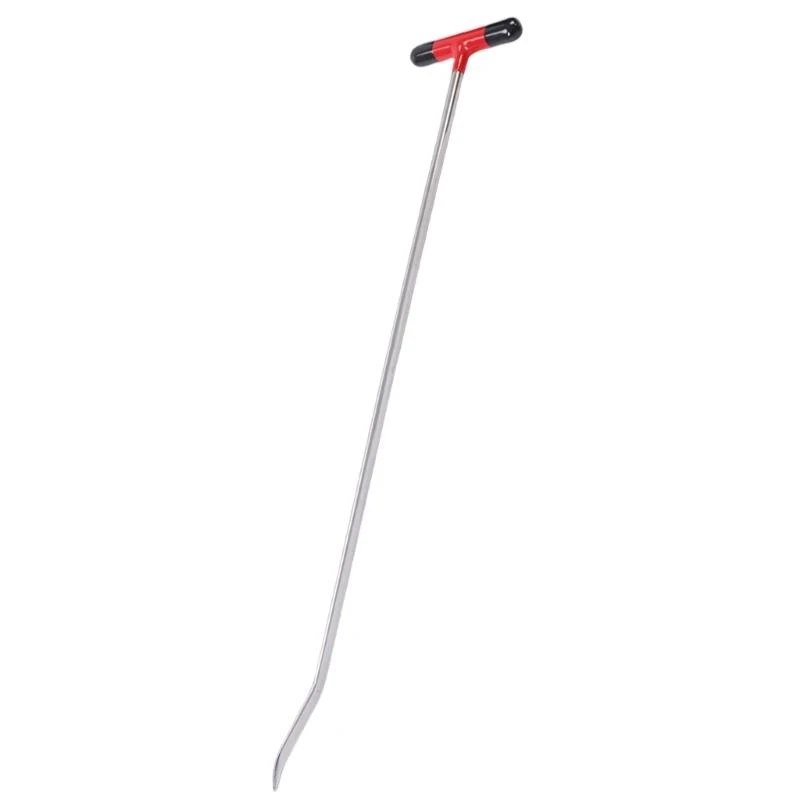 

E8BC Profession Высокопрочный сплав сплав с сплавами вмятины для ремонта инструмента для ремонта крючка без усилий исправить для