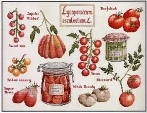 

M2011052Home Fun Cross Stitch Kit Package Greeting Needlework Counted Kits New Style Joy Sunday Kits Embroidery