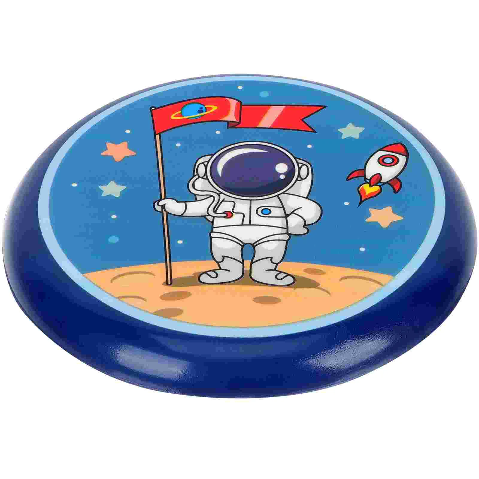 Летающий диск игра 6 букв. Летающий диск игра 6 букв. Летающий диск размер. Игры с летающим диском. Диск для фризби триборд.