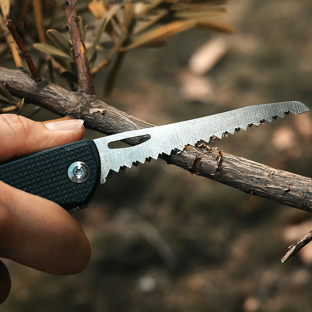 Розовый Складной нож для самообороны Охотничий Тактический карманный