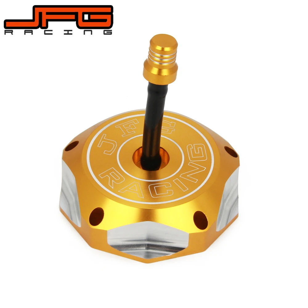 

Крышка для топливного бака мотоцикла CNC для SUZUKI RM85 RM125 RM250 RMZ250 RMZ450 RMZ450Z RM RMZ 85 125 250 450 450Z