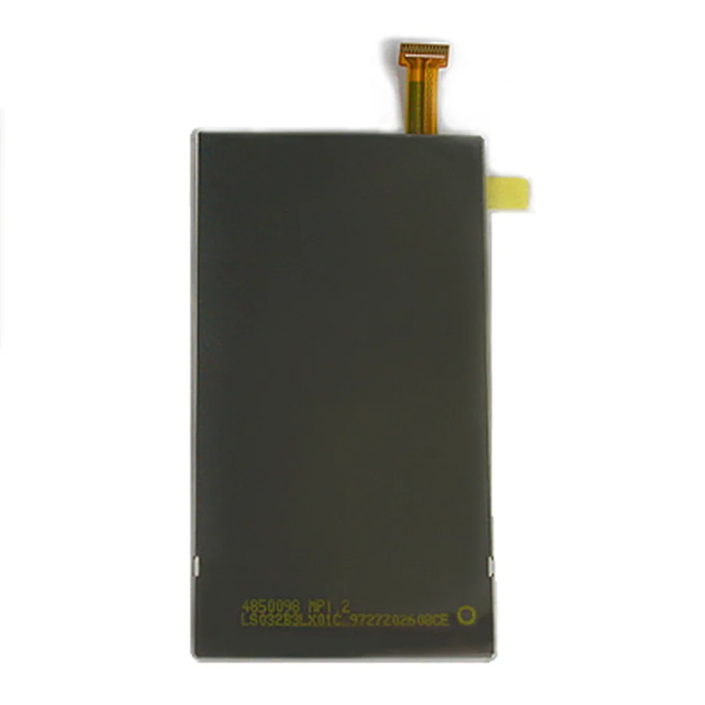 

repalcement LCD screen for mobile-phone