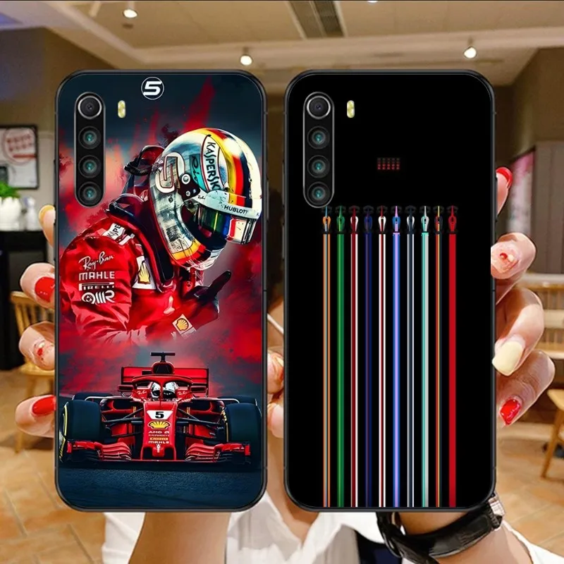 

Чехол для Xiaomi Mi 13 12 12S 12T 11T 10T 9T Lite Pro Ultra Poco F3 F4 X4 GT