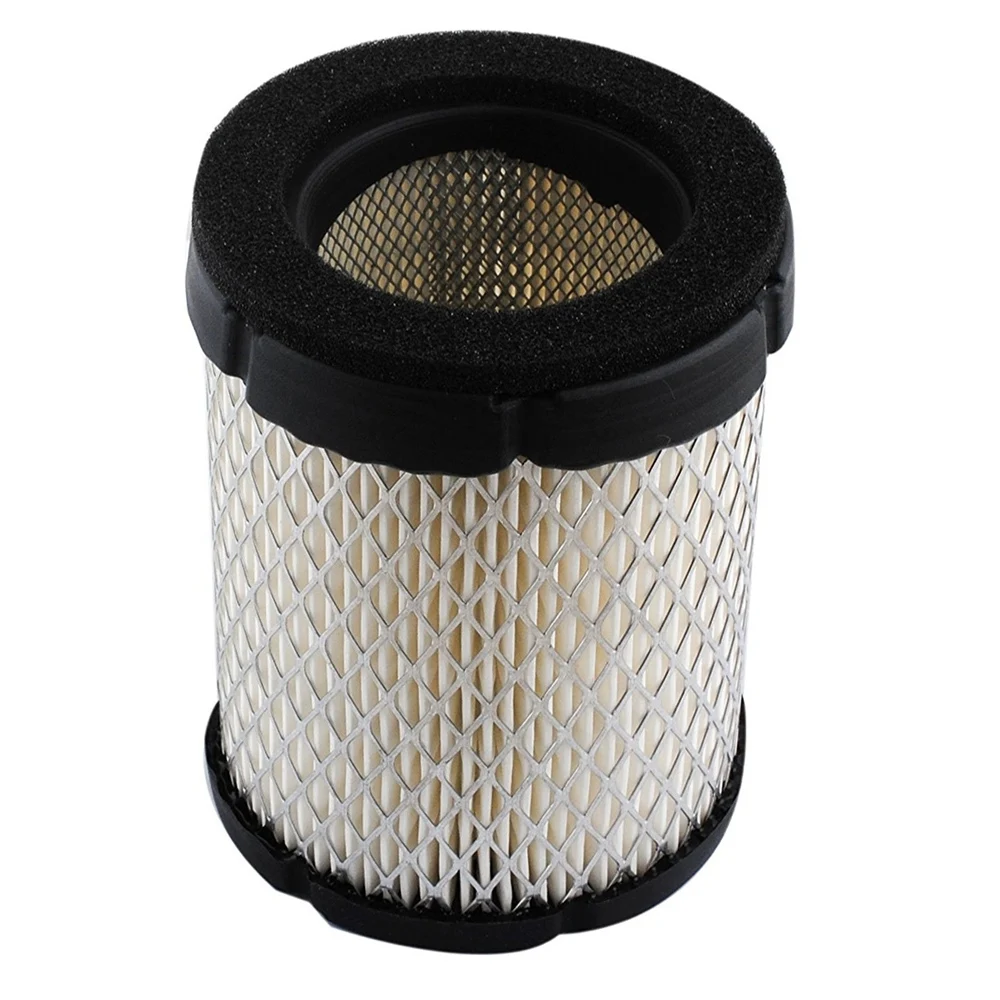 

1Pcs 140-3280 Air Filter 140-3295 140-2852 for Onan Generator 3600 4000 -Quiet for Camp Power QG RV MicroLite QG