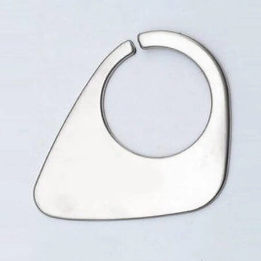 

Аксессуары для Peugeot 2008 208 308 408 508 3008, кольцо для автомобильного ключа зажигания, декоративная крышка, отделка