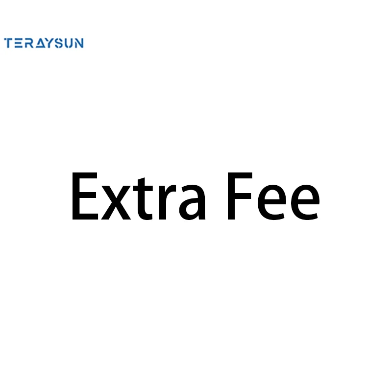 

TERAYSUN дополнительная плата