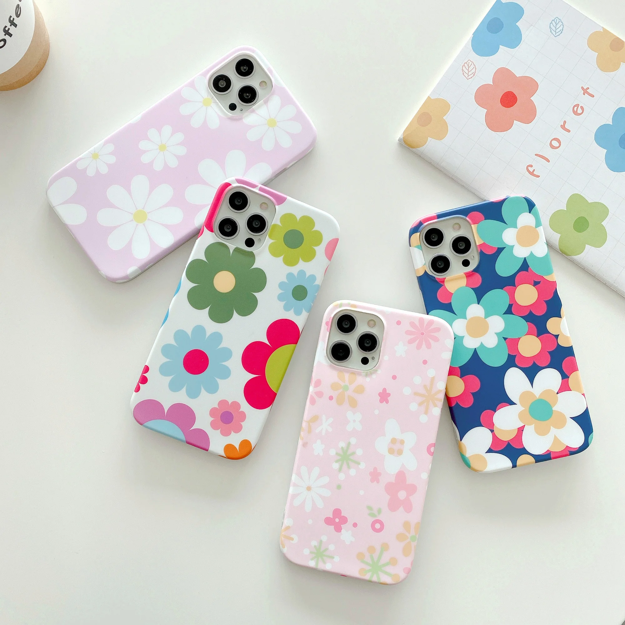 

Защитный чехол для iPhone 12 Pro 11 Pro Max X XR XS Max 7 8 7Plus