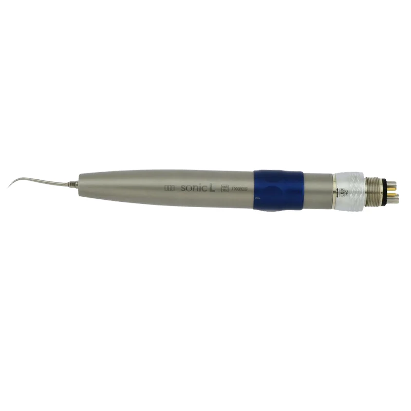 Оптовая цена den tal equipment Sonic L air scaler наконечник кавитрон пьезоскалер с реальной