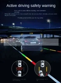 360-градусный панорамика 4K автоматическая линза Dubbele записывающее устройство Hd