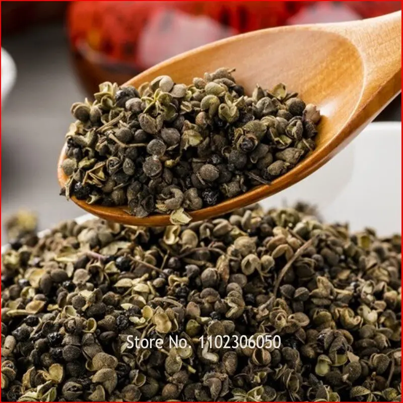 

150 г Органические длинные палочки корицы Sichuan pepper/отлично подходят для приготовления пищи, выпечки, подходит для красного вина, чая, напитков