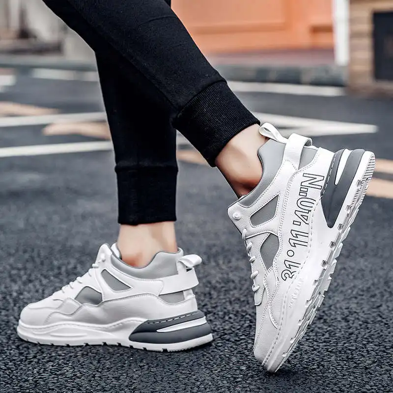 

Running Shoes Husband Spinning Sports Tennis For Men Couple Sneakers Sneakers Designer Runners Men's Running Sport Shoes Tennis