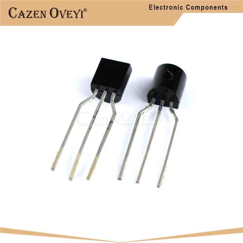 1 шт./лот 2SD1780 D1780