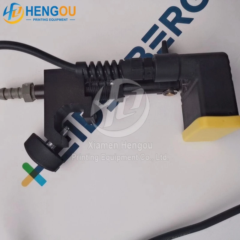 

High quality F2.118.1308 offset printing machine