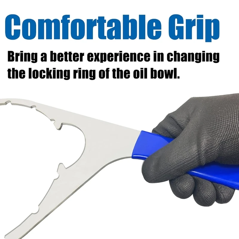 Ключ для фильтров топливных баков топливного фильтра 380134 382 Сепараторы топливной