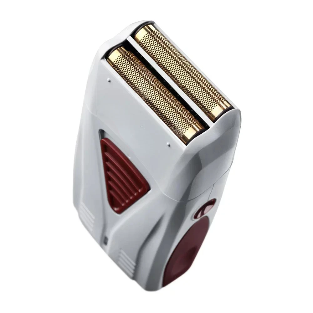 

Free shipping Shaver