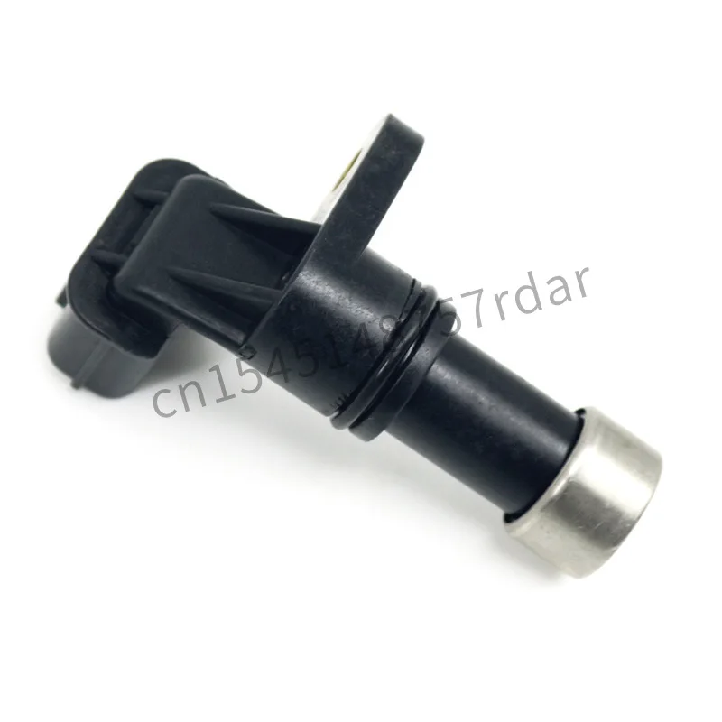 

28810-ppw-013 transmission sensor fit for Honda Accord CRV Odyssey Acura