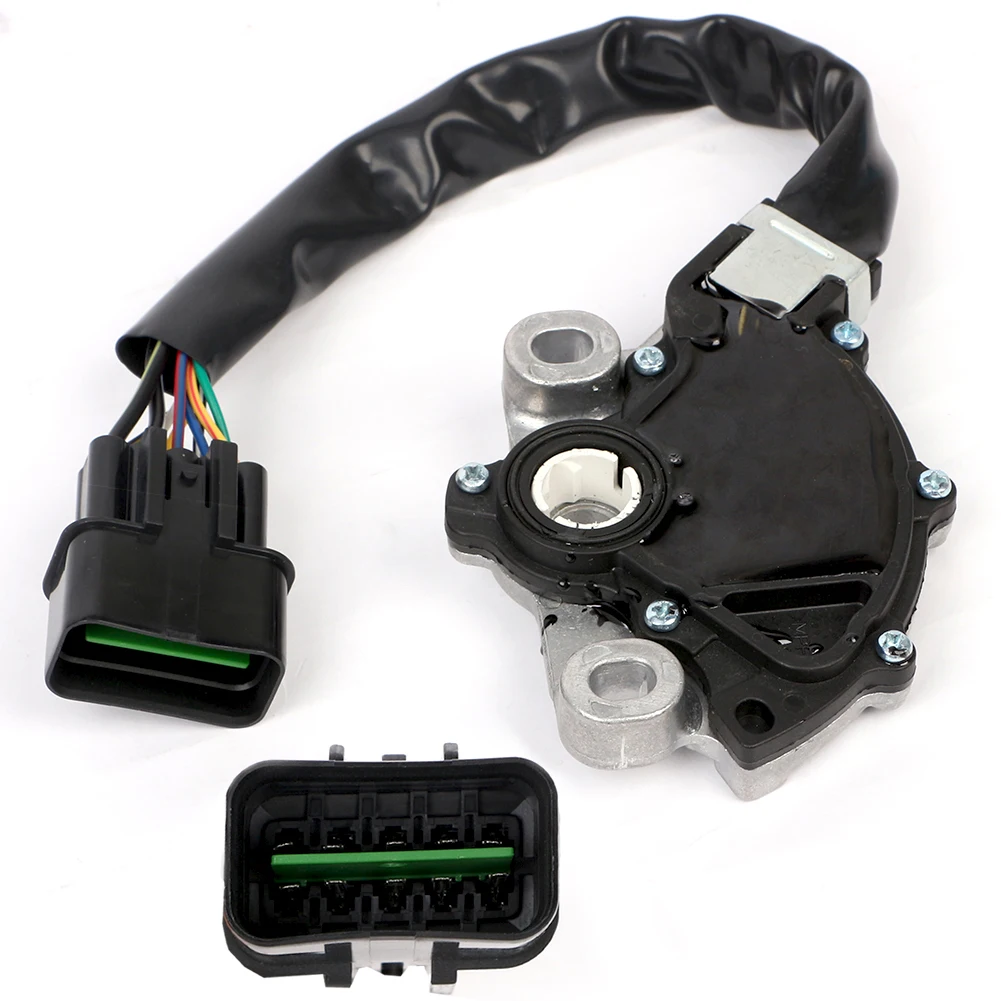 

Upgraded Automatic Trans A/T Inhibitor Switch for Mitsubishi Pajero Sport Triton 8604A053