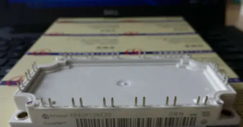 FP40R12KE3G 1 шт. новый модуль Infineon IGBT Бесплатная доставка # ast | Безопасность и защита