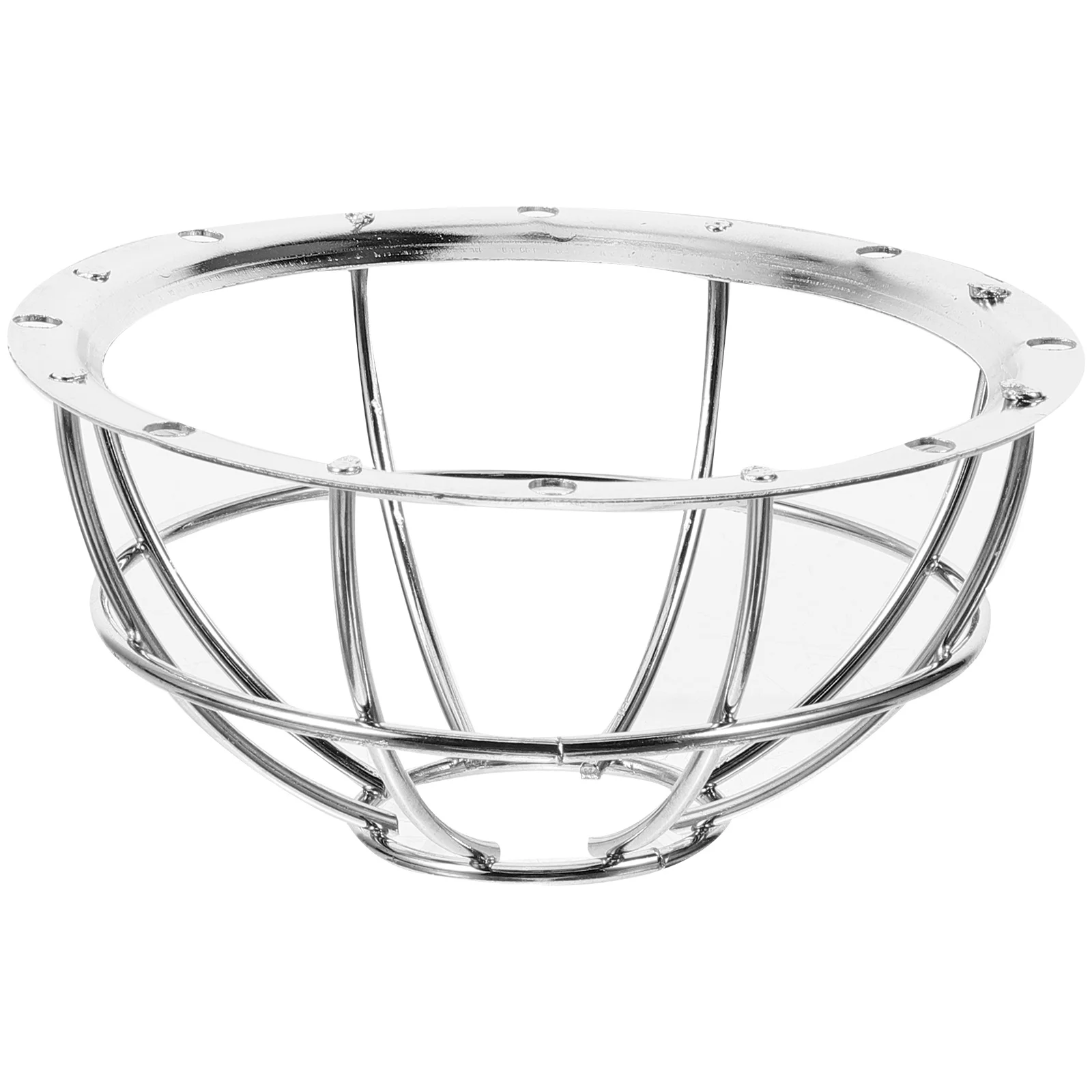 

Head Protector Wire Guard Head Guard Bracket Cover