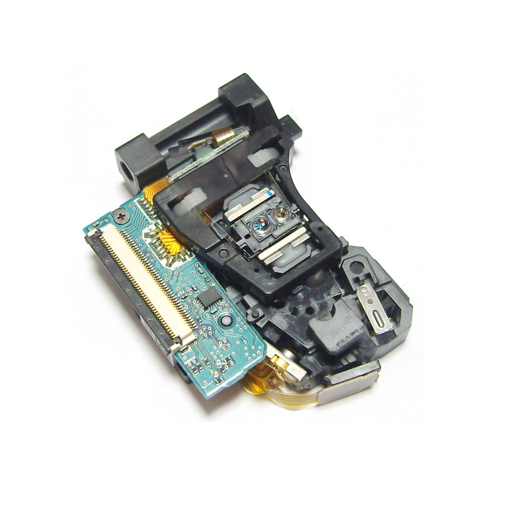 

High quality Laser lens KES-470 for PS3 laser repair replacement