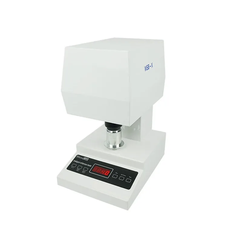 

ME-WSB-X Cheap Digital Whiteness Meter Price