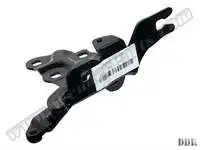 

BA41617262876 for hood MENTESESI X3 F25 X4 F26 right