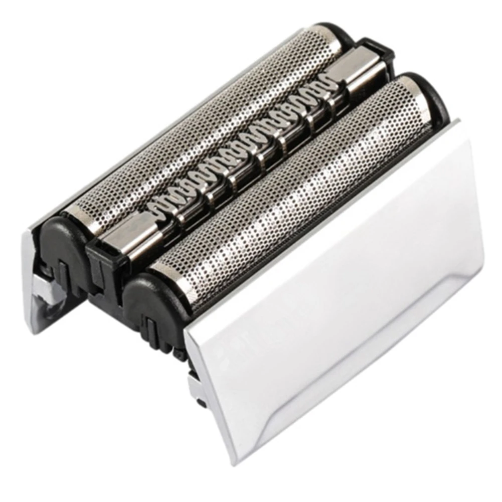 Бритвенная головка сменная электробритвы сменные ножницы для Braun Series 5 5020S 5030S 5040S