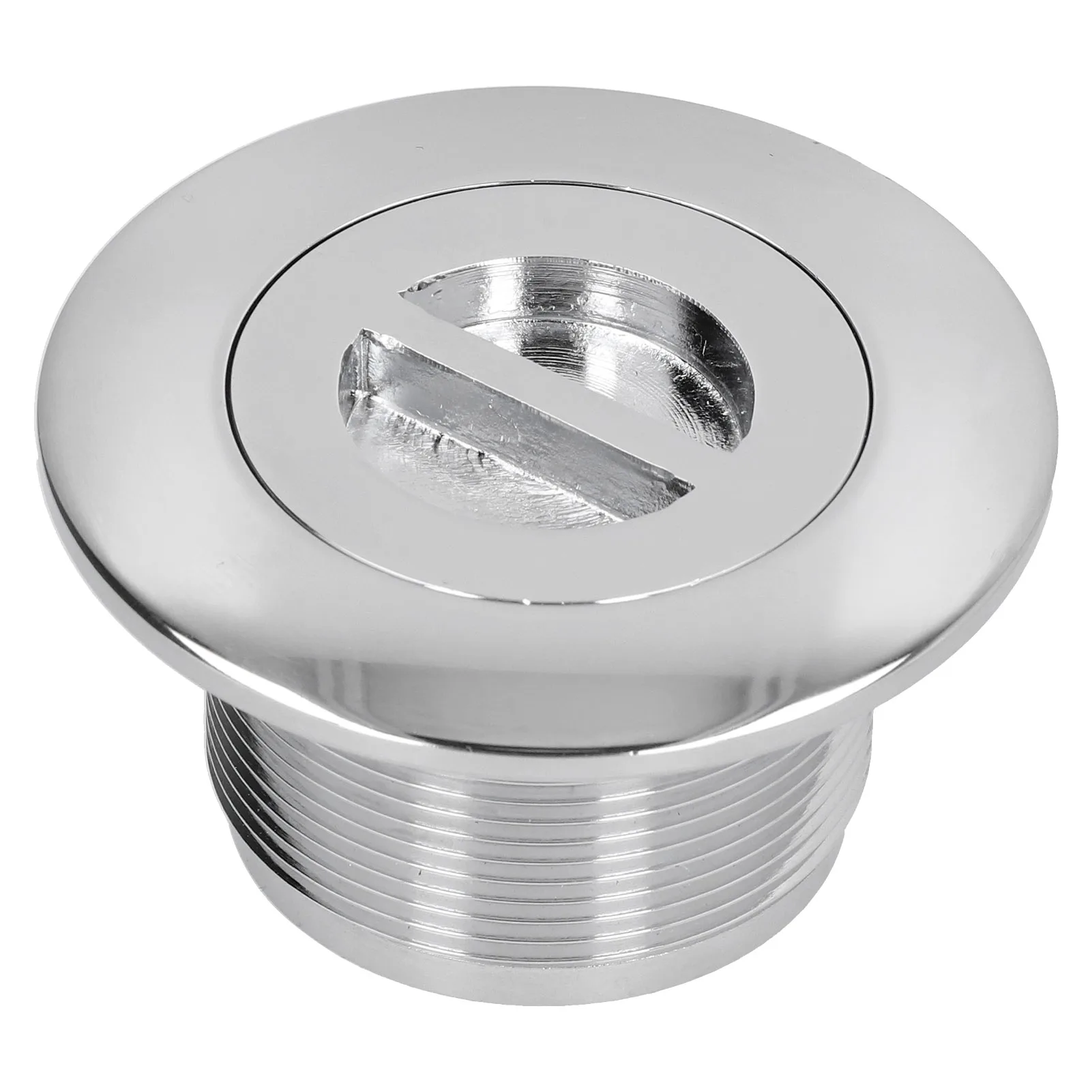 Аксессуары для бассейна всасывающий порт из нержавеющей стали