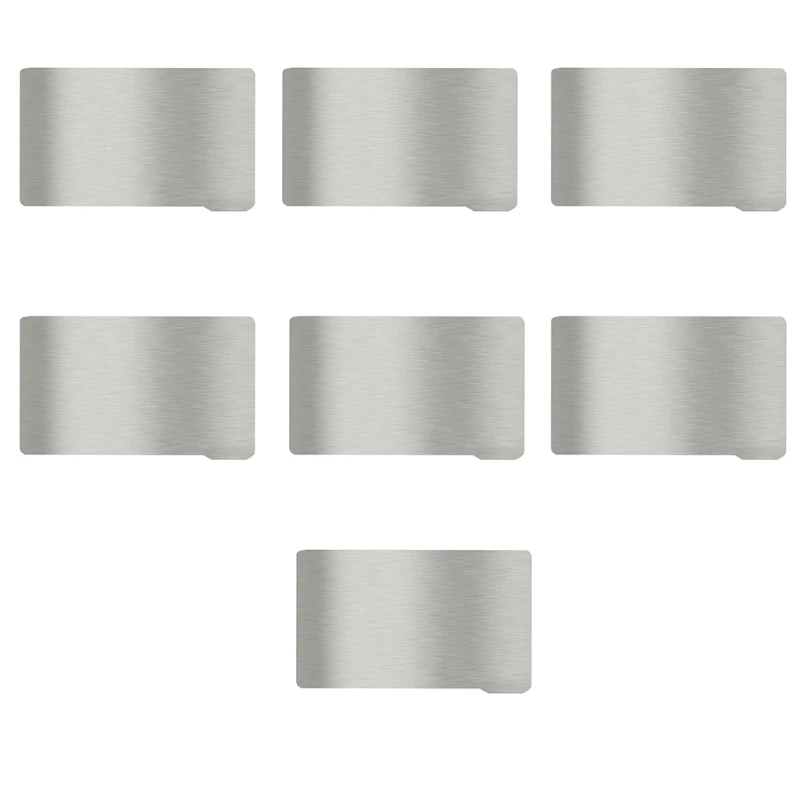 

Прочная резиновая Гибкая стальная пластина для фотонной моно