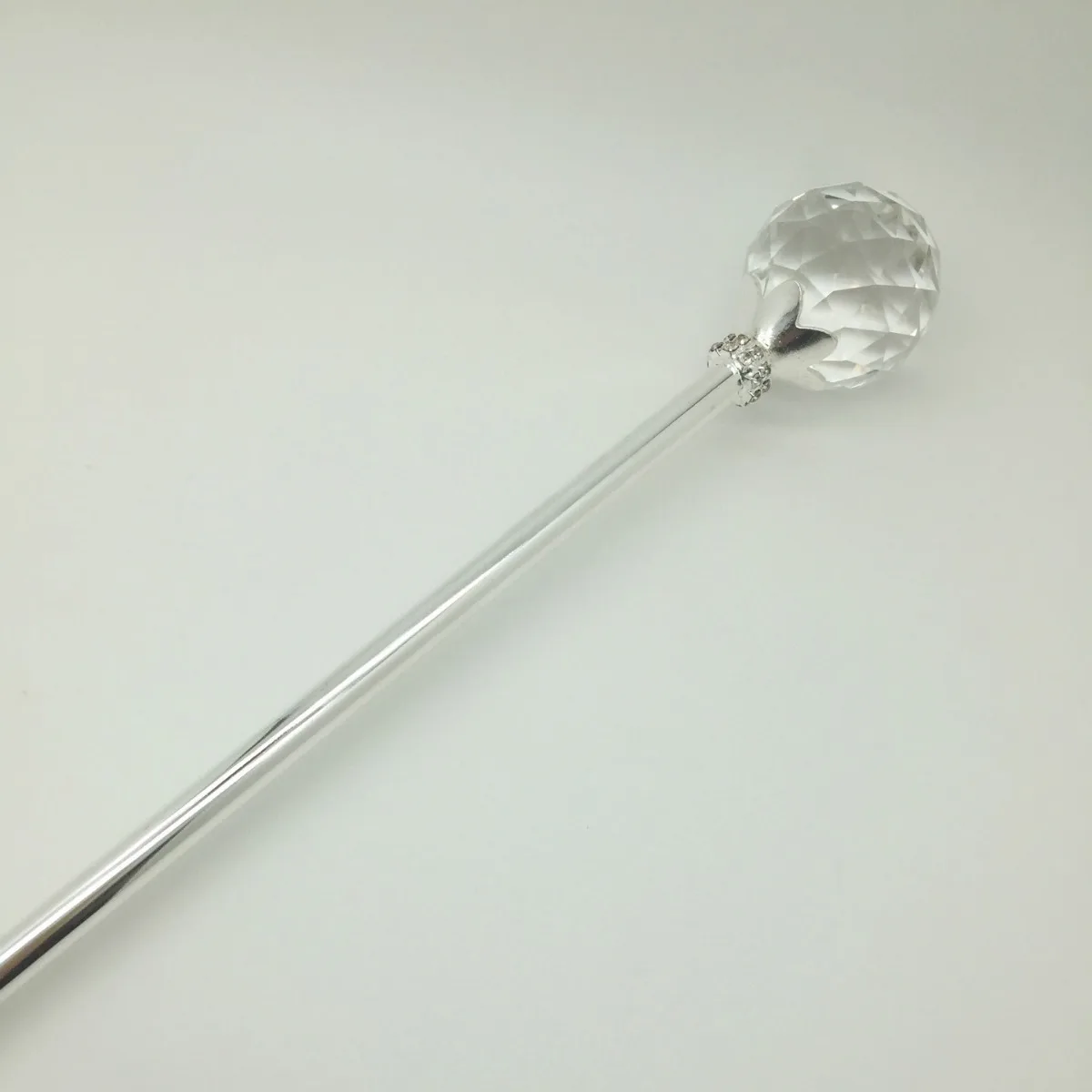 Косплей Конкурс Красоты Хрустальный Шар Волшебная Фея Трость Свадебный Реквизит