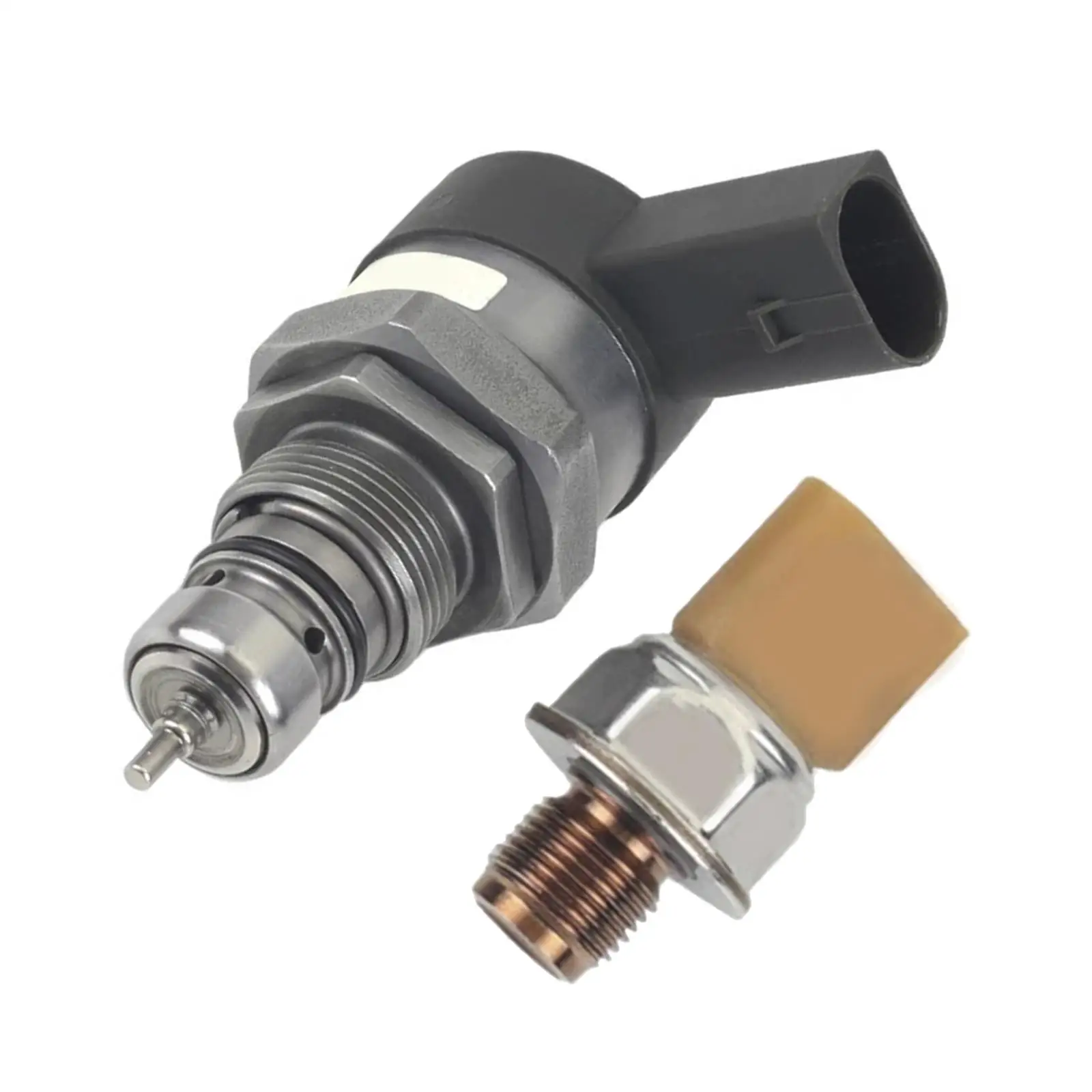 

Diesel Fuel Pressure Regulator Spare Parts Accessory 85PP26-93 for VW Passat